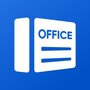 Document Editor: Word,Sheet,PDF