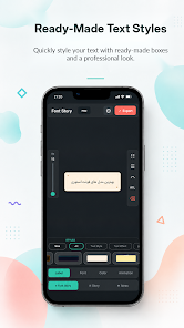 Screenshot image