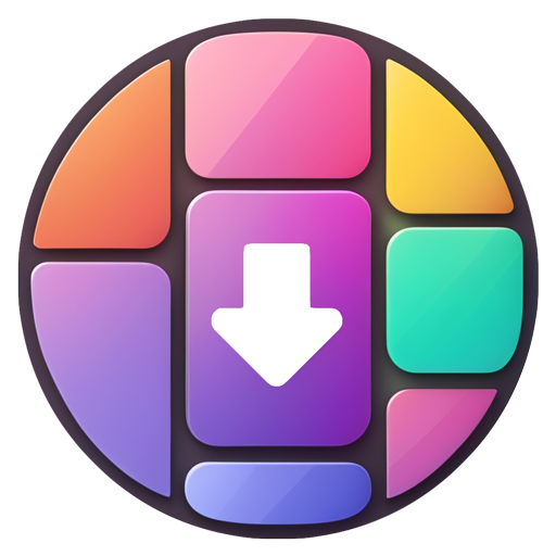 Board downloader for pinterest