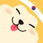 Learn Korean, Hangul: HeyKorea