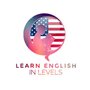 English Stories with Levels