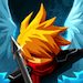 Tap Titans 2