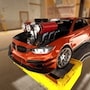 Dyno 2 Race