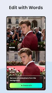 Screenshot image