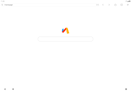 →