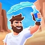 Wasteland Life: Survival Idle