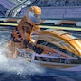 Riptide GP 2