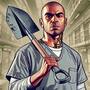 Prison Escape Simulator 3D