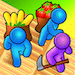 Farm Land