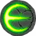 Eternium