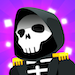 Death Incoming