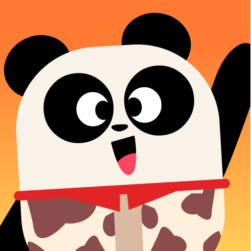 Lingokids: Trò chơi tiếng Anh