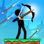 The Archers 2