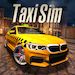 Taxi Sim 2022