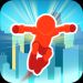 Parkour Race