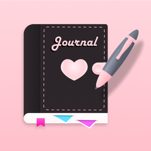 Journal: Sổ Tay, Ghi Chú, PDFs