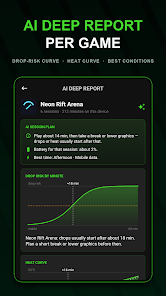 Ảnh demo