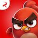 Angry Birds Dream Blast