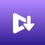 SaveIt Video Downloader Vault