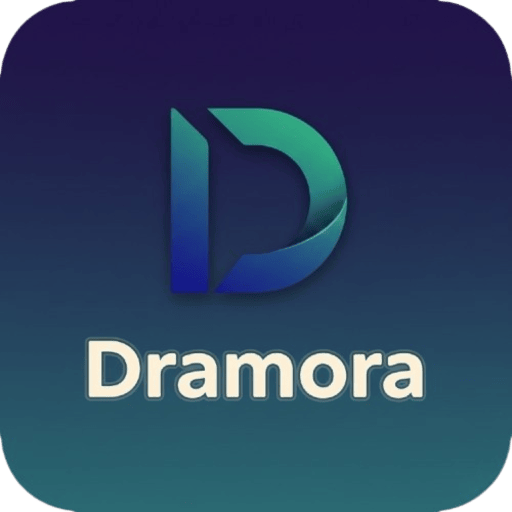 Dramora
