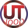 UT Loop Pro VPN