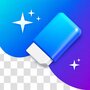 Remove background & Object