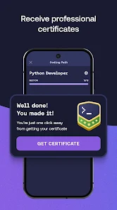 Screenshot image