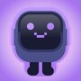 Learn Python Coding