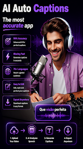 Screenshot Images