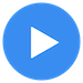 MX Player Pro