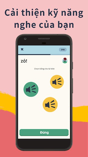 Download Memrise MOD premium