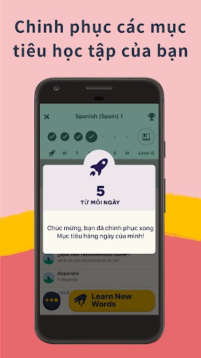 Download Memrise MOD APK