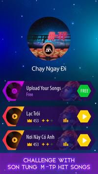 Tiles Hop mod không giới hạn tiền