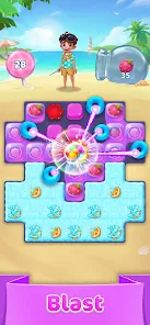 Jellipop Match