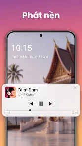 Ảnh chụp màn hình