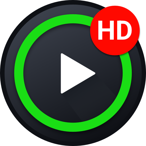 Trình Phát Video