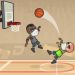 Basketball Battle