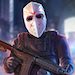 Armed Heist