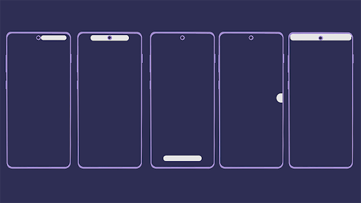 App interface screenshot