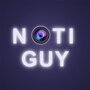 NotiGuy