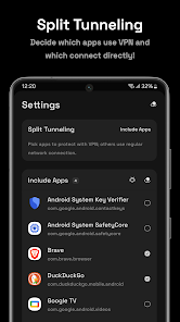 Screenshot image