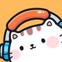 Meow FM