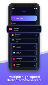 Ảnh chụp màn hình