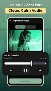 Screenshot Images