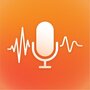 Ai Noise Reducer Audio Video
