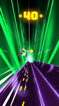 Turbo Stars multiplayer