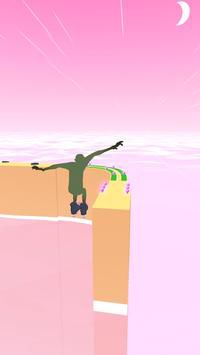 Sky Roller unlock many characters