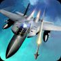 Sky Fighters 3D