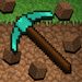 PickCrafter