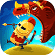 game Dragon Hills